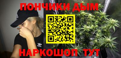 ешки Кунгур