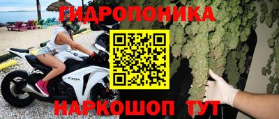 бошки Кулебаки